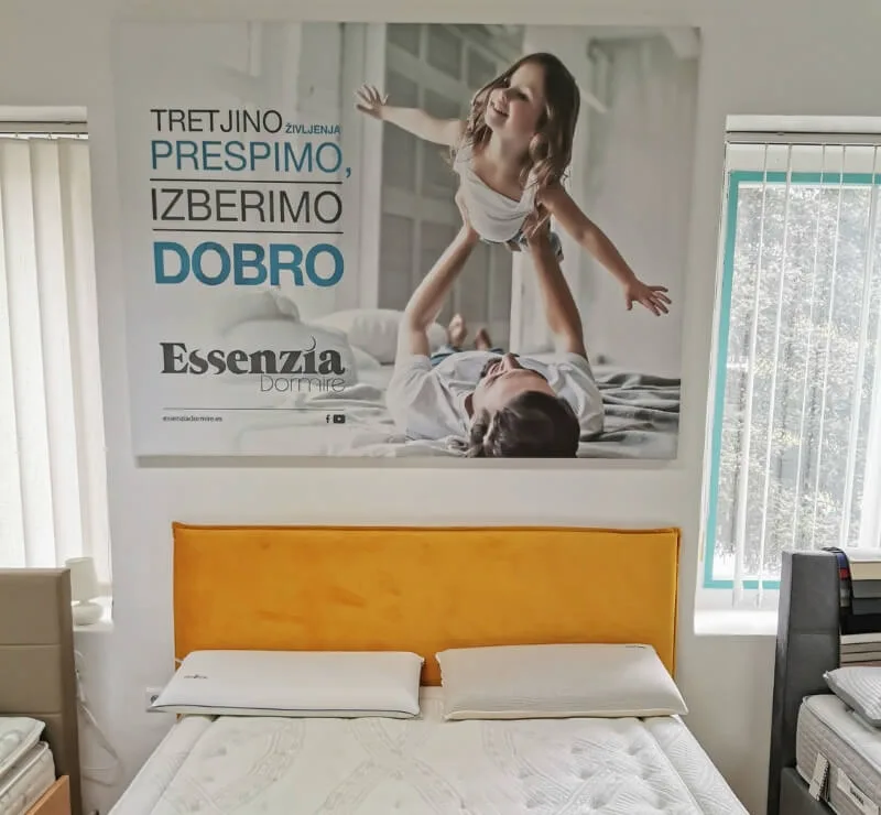 Vzmetnice Vzmetnice